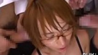 Dilettante bukkake pov xxx Dilettante bukkake pov xxx