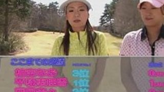 若い日本のおっぱいを吸うゴルフインストラクターのコックのコック 若い日本のおっぱいを吸うゴルフインストラクターのコックのコック