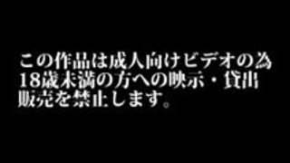 【エロアニメ】”ちちのや”母乳噴出しながら感じまくる巨乳美少女。【アダルト無料動画】 【エロアニメ】”ちちのや”母乳噴出しながら感じまくる巨乳美少女。【アダルト無料動画】