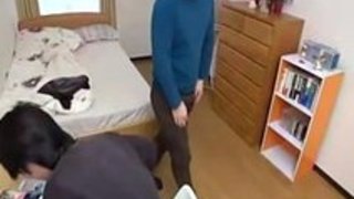 【柳田やよい】友達のお母さんのヤラしい体つきに興奮してたら勃起した事を見抜かれて童貞喪失させられちゃいました【熟女アダルト動画】 【柳田やよい】友達のお母さんのヤラしい体つきに興奮してたら勃起した事を見抜かれて童貞喪失させられちゃいました【熟女アダルト動画】