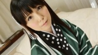 cos000084 cos000084