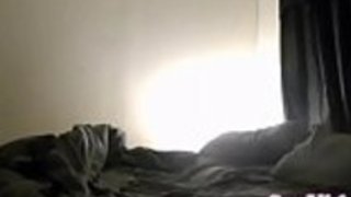 私のハードコックに乗ってMoaning GF(新) 私のハードコックに乗ってMoaning GF(新)
