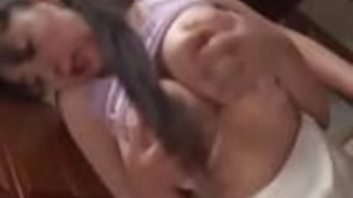 沖縄アンナ巨乳の母 沖縄アンナ巨乳の母