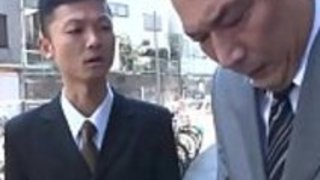 旦那に覗かれながら可愛い若妻と濃厚ベロキス、寝取りセックス! 旦那に覗かれながら可愛い若妻と濃厚ベロキス、寝取りセックス!
