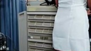 ブラザーズ - ドクターアドベンチャー - 日本の大物、マリア・ハセ主演、ビル・ベイリー ブラザーズ - ドクターアドベンチャー - 日本の大物、マリア・ハセ主演、ビル・ベイリー