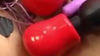Porn188.com - アジアをオルガズムに吊り下げる Porn188.com - アジアをオルガズムに吊り下げる
