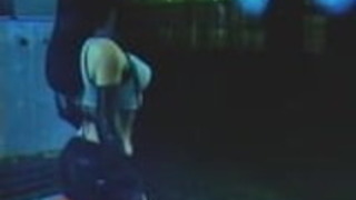 vl 480P 293.0k 61340671.mp4 vl 480P 293.0k 61340671.mp4