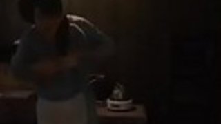 ママは私に属します ママは私に属します