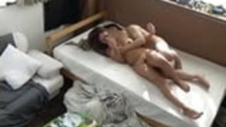 jap jav7-fuck-cens jap jav7-fuck-cens