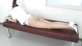 私はパンストになりたい 私はパンストになりたい