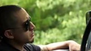 ミコ・ダイはハード・アウトドアHDを深めている ミコ・ダイはハード・アウトドアHDを深めている