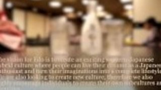 ハイブリッドアメリカン・アート・アンド・イマジネーションの私のアイデア[Ver。 2.0]