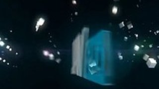オルガスムのために大きなドンに乗っている市原里美 オルガスムのために大きなドンに乗っている市原里美