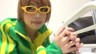 コスプレイヤー日本語 コスプレイヤー日本語