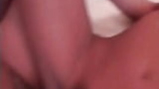 無修正日本のハードコア巨乳ブロンドジャパライディングコック 無修正日本のハードコア巨乳ブロンドジャパライディングコック