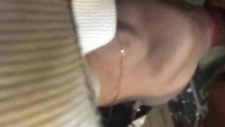 潍坊性格小屁股口交中国のセクシーなお尻の女の子私のフェラチオを与える 潍坊性格小屁股口交中国のセクシーなお尻の女の子私のフェラチオを与える