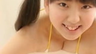 jpnティーンアイドル30 partA jpnティーンアイドル30 partA