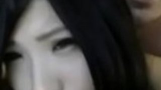 豪華な日本のティーンは、後ろからファックした - teencamslive.comの詳細 豪華な日本のティーンは、後ろからファックした - teencamslive.comの詳細