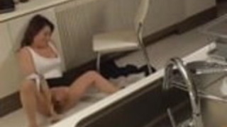 日本の熟女5 日本の熟女5