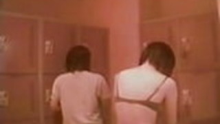 アジアスパイロッカールーム2 アジアスパイロッカールーム2