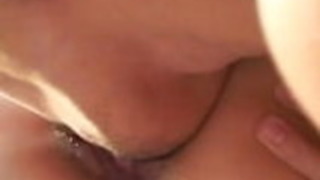 白石ひより 白石ひより