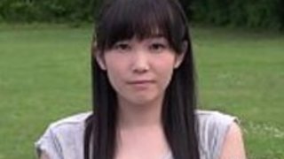 セクシーに見えるアジアの十代の猫 セクシーに見えるアジアの十代の猫