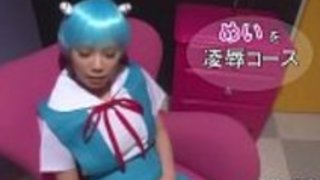 恥ずかしがり屋は、そのベイビーが望むものです 恥ずかしがり屋は、そのベイビーが望むものです