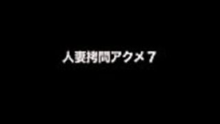 日本のポルノ 日本のポルノ