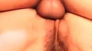 彼女のデリエールから撃たれたストッキングのおばあさんの日本のセックスクイーン 彼女のデリエールから撃たれたストッキングのおばあさんの日本のセックスクイーン
