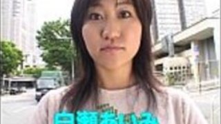 日本のAVスターは、裸でオルガズムに公開された 日本のAVスターは、裸でオルガズムに公開された