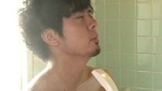 【無料熟女動画】変態ジュクジョ激eroオナビデオ 【無料熟女動画】変態ジュクジョ激eroオナビデオ