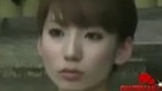 アジアンベイビー屋外プールスパイカム アジアンベイビー屋外プールスパイカム