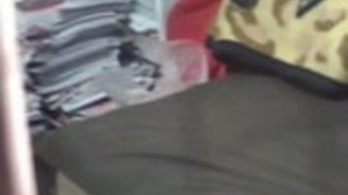 アジアで殴られた アジアで殴られた