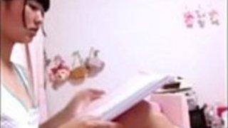 ゆな18歳風呂上り 親フラ 2014-05-28 01-45 ゆな18歳風呂上り 親フラ 2014-05-28 01-45