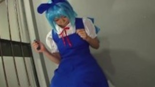 ラブコス 清水樹里 ラブコス 清水樹里