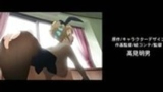 先生と私 先生と私