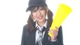 東洋の法的年齢のティーンエイジャーはdeepthroatを楽しんでいます 東洋の法的年齢のティーンエイジャーはdeepthroatを楽しんでいます