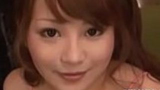 Kyori Double Blowjob -naughtycamvideos.net Kyori Double Blowjob -naughtycamvideos.net