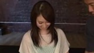 ジーンズホットアジアンエースファック ジーンズホットアジアンエースファック