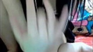 アンナ アンナ