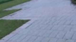 アジアの女の子は公然とおしゃぶりする アジアの女の子は公然とおしゃぶりする