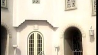 感じて射精まで出来る疑似チ○ポでレズSEXを楽しむ巨乳メイド|イクイク日本人エロ動画まとめ 感じて射精まで出来る疑似チ○ポでレズSEXを楽しむ巨乳メイド|イクイク日本人エロ動画まとめ