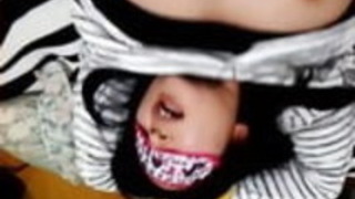 日本人アマチュア - Sae3 日本人アマチュア - Sae3