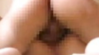 009 009