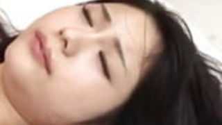 jeune japonaise moule poilue engrossee et spermee jeune japonaise moule poilue engrossee et spermee