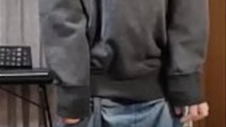 なのか なのか