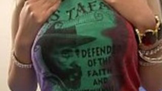 無修正のアジア人は、ディックを吸って、 無修正のアジア人は、ディックを吸って、