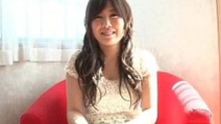 完全にAVだけど具は見えないからOKなJDのIV 完全にAVだけど具は見えないからOKなJDのIV