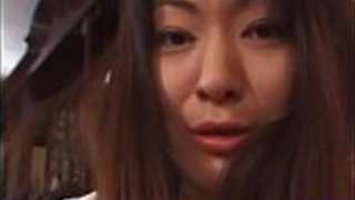 ティックティファックアジアンミルク吸血鬼 ティックティファックアジアンミルク吸血鬼