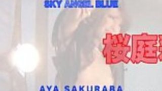 東洋のポルノ画像 東洋のポルノ画像